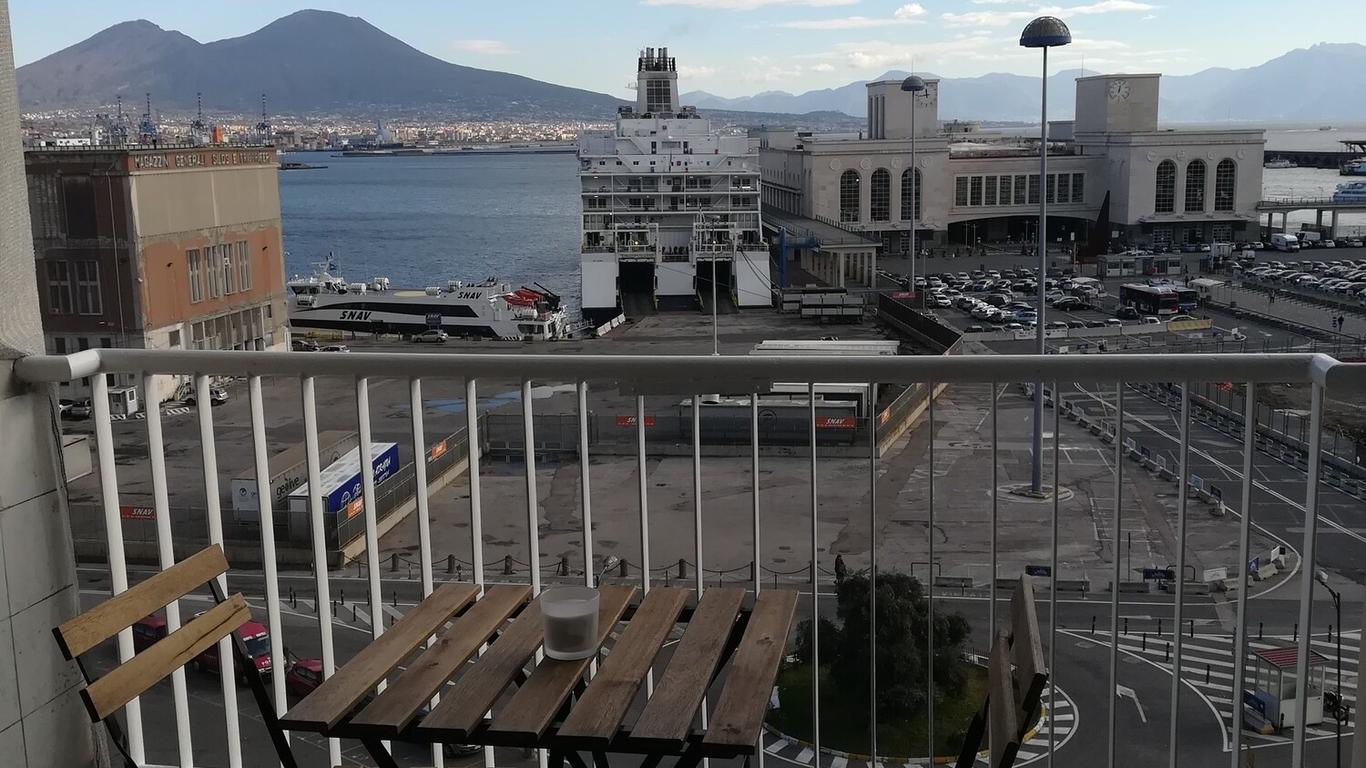 Ana fotoğraf