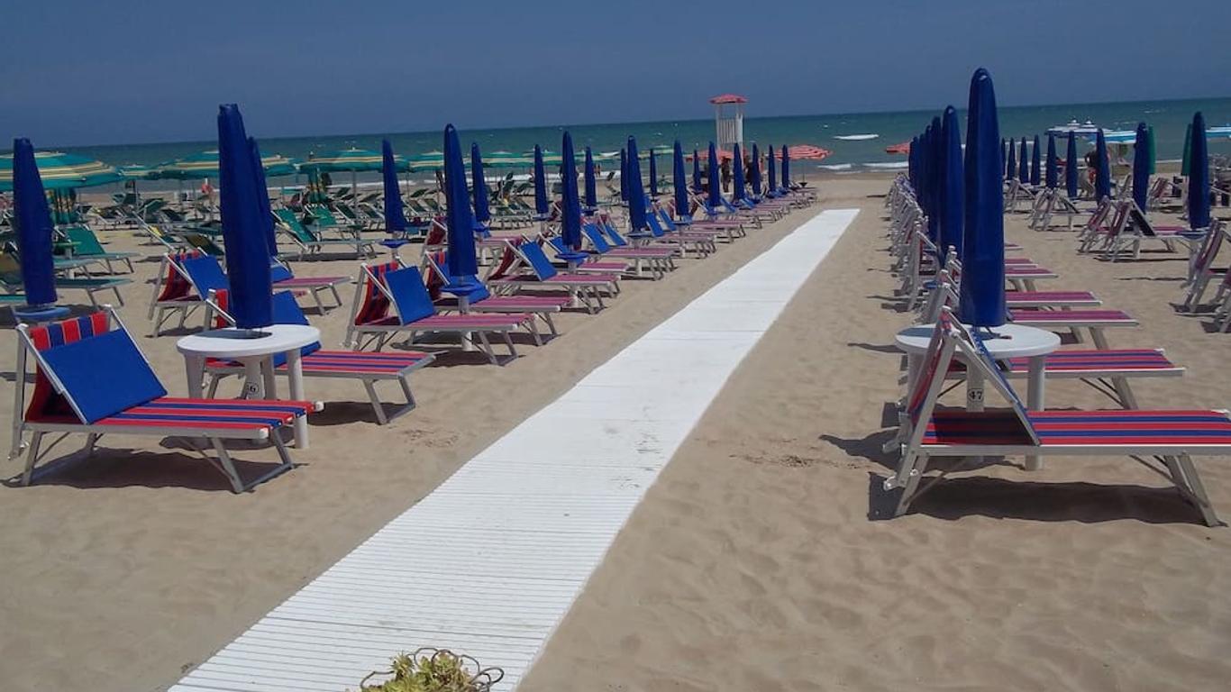 Ana fotoğraf