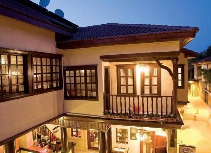Diğer Fotoğraf