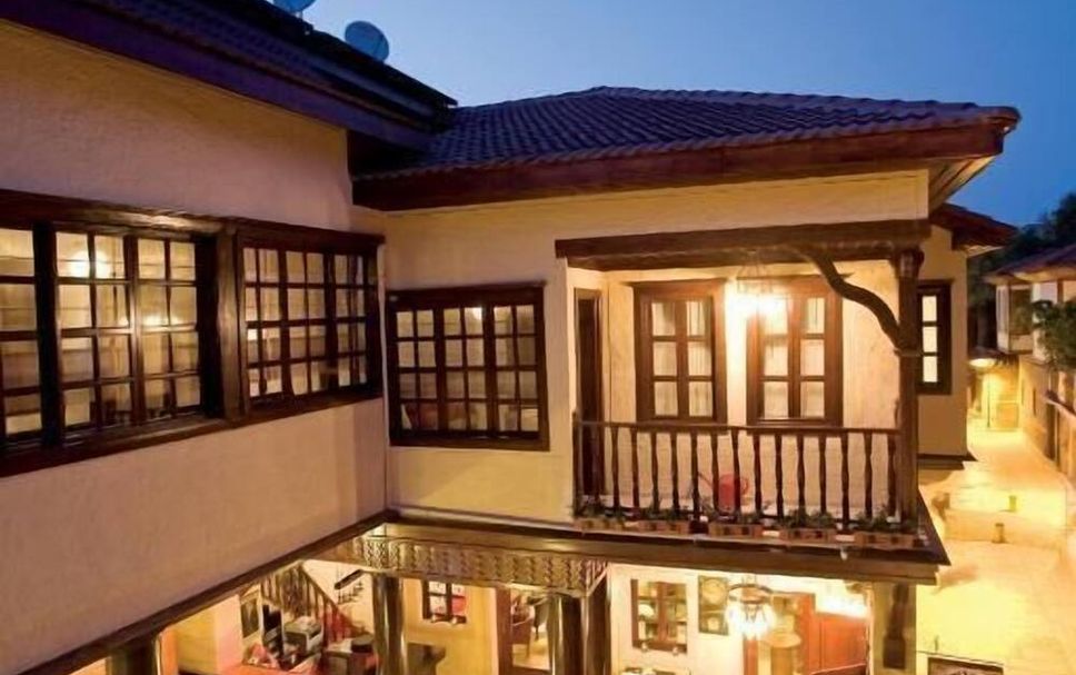 Diğer Fotoğraf