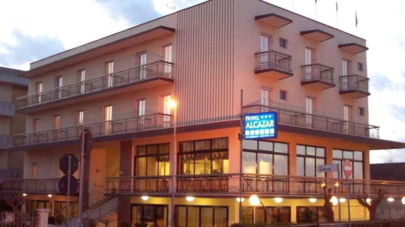 Ana fotoğraf