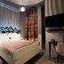 Yatak Odası