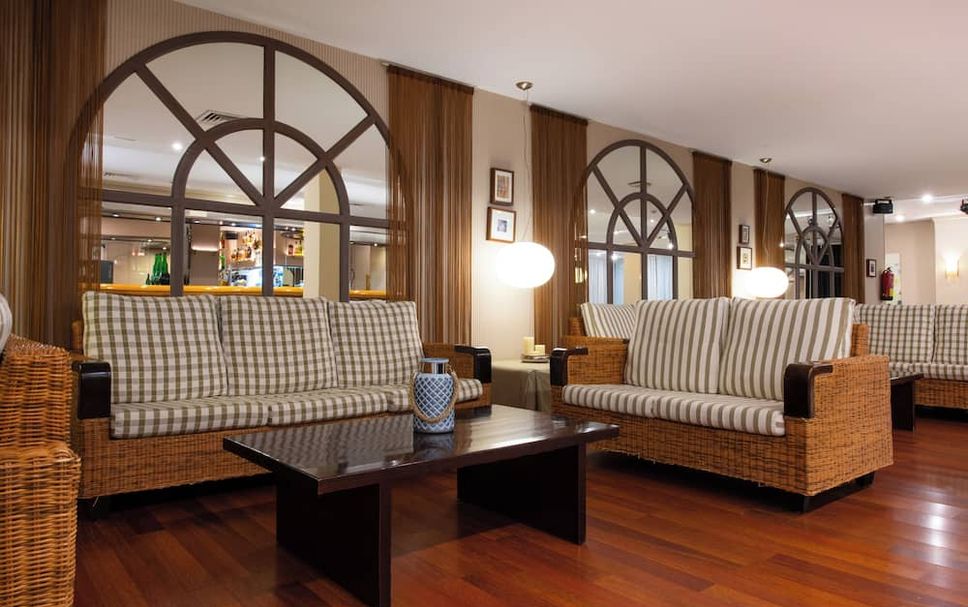 Salon Fotoğraf