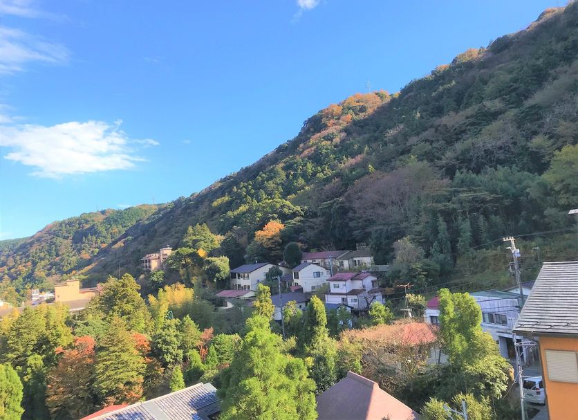 Dış görünüm Fotoğraf