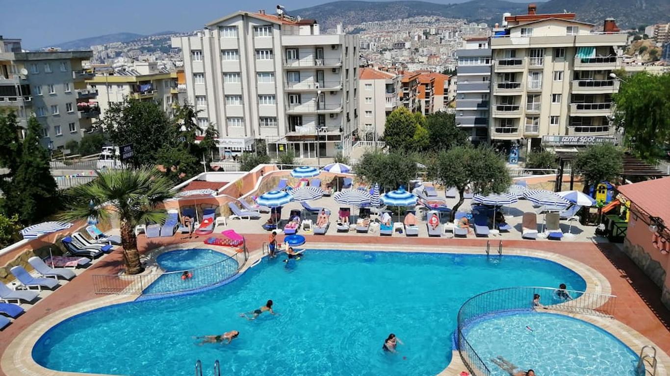Ana fotoğraf
