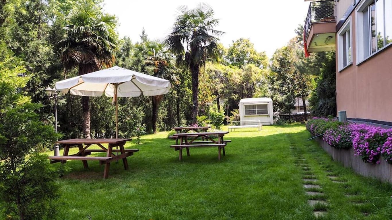 Ana fotoğraf