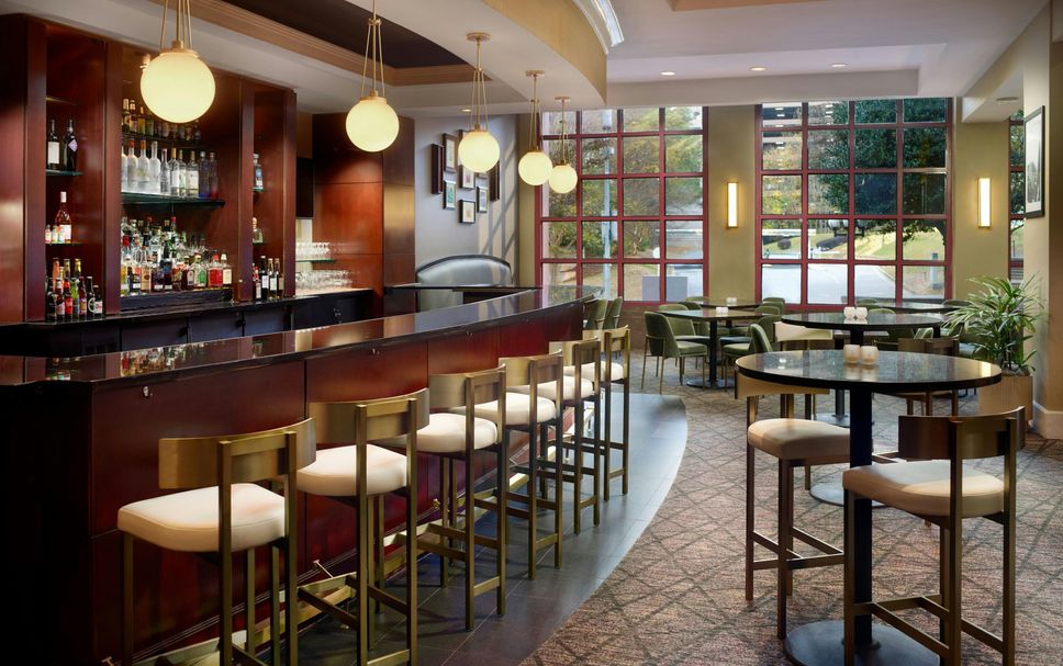 Bar Fotoğraf