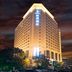Bina