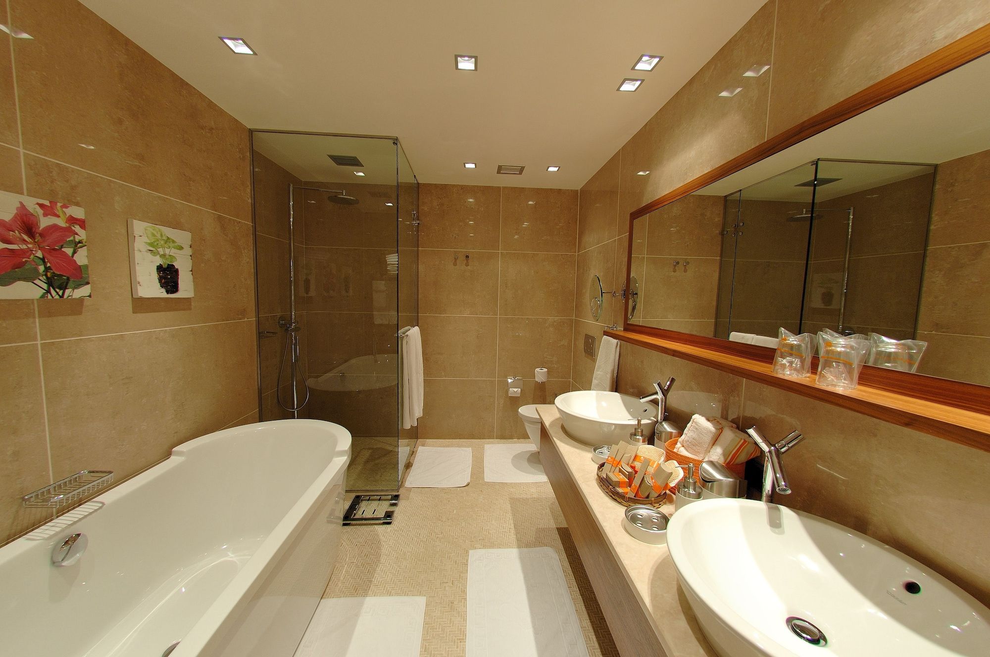 Banyo