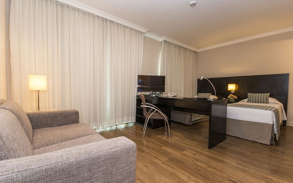 Oturma odası Fotoğraf