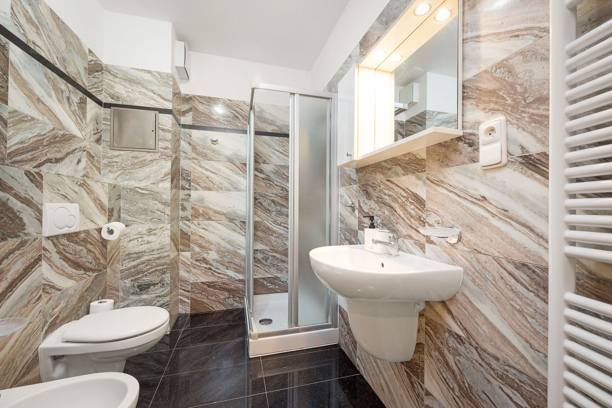 Banyo