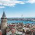 Diğer