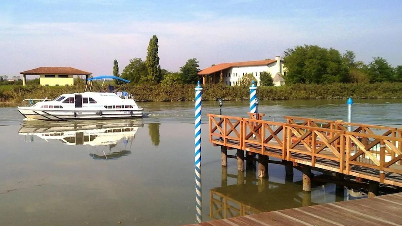 Ana fotoğraf