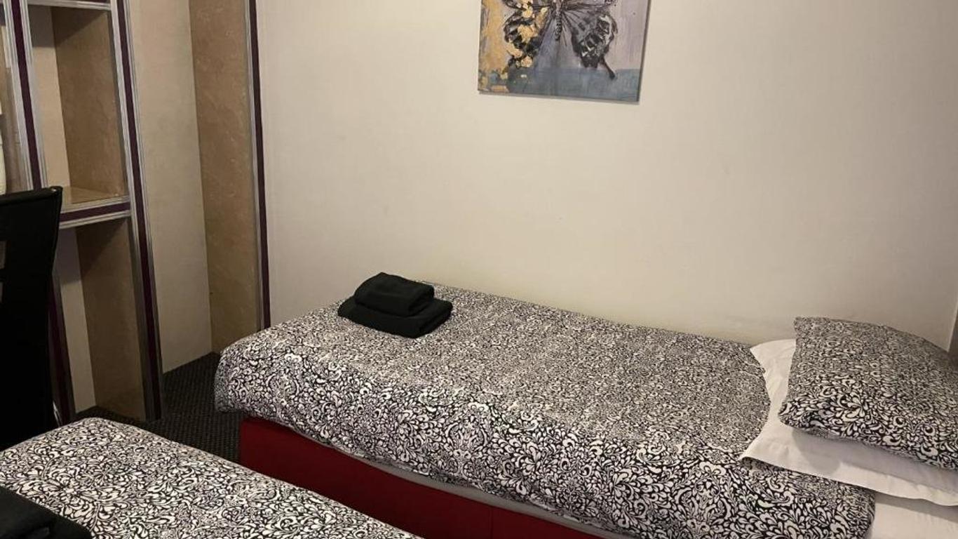 Ana fotoğraf