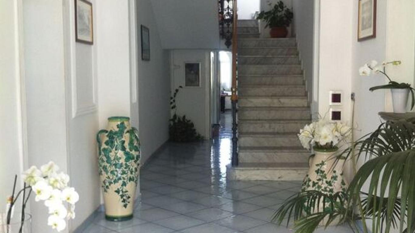 Ana fotoğraf