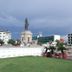 Dış görünüm