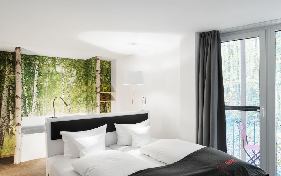 Yatak Odası Fotoğraf