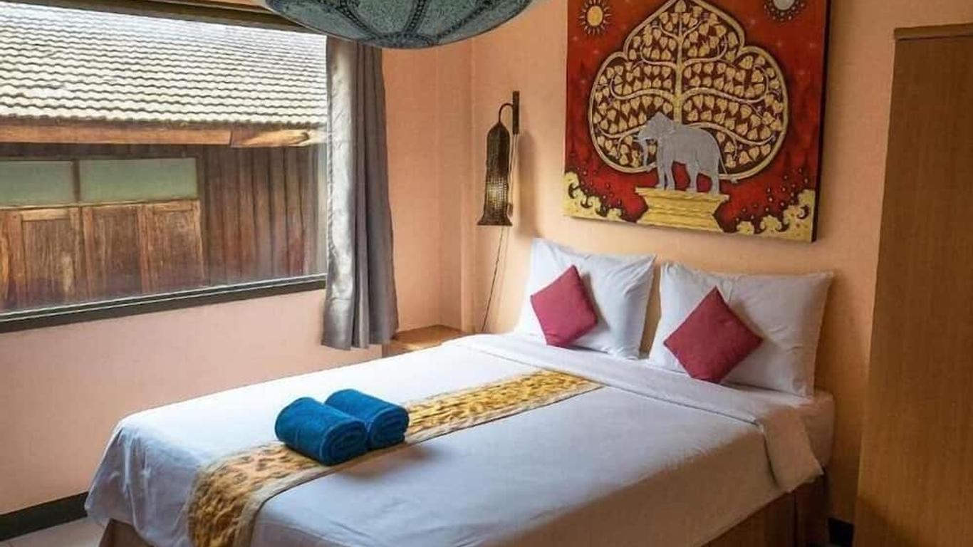 Ana fotoğraf