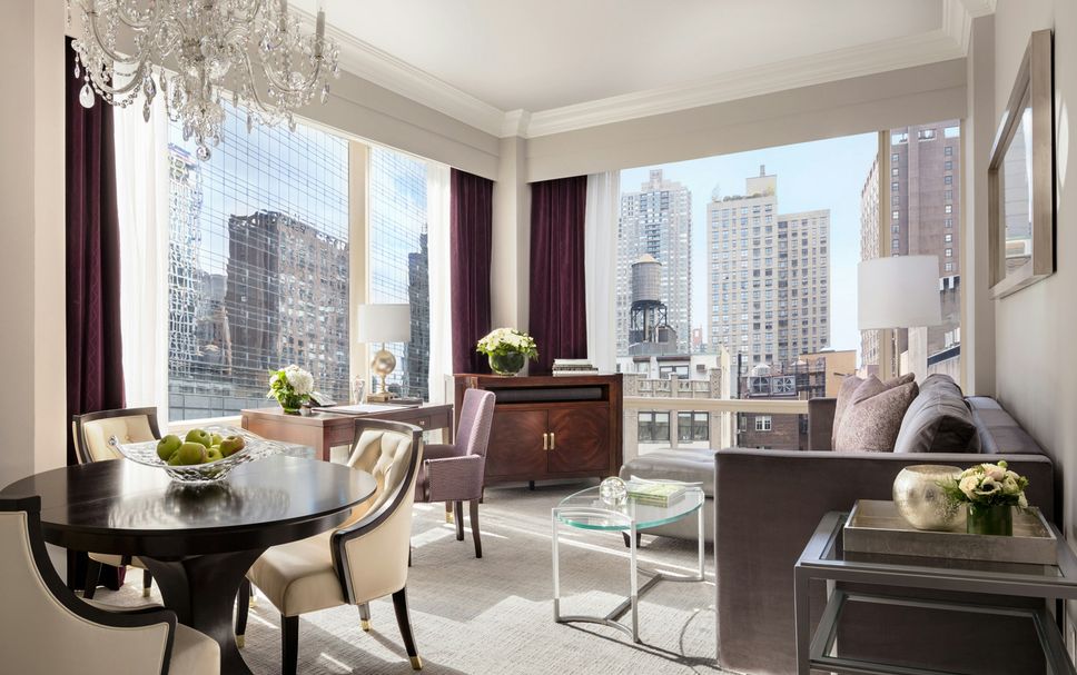 Yatak Odası Fotoğraf