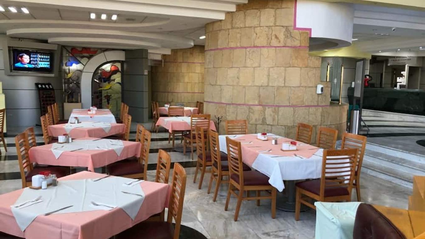 Ana fotoğraf
