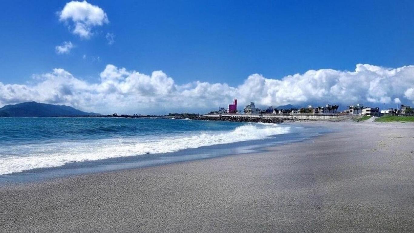 Ana fotoğraf