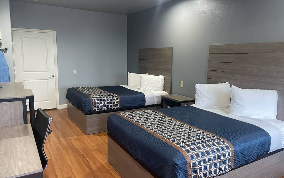 Yatak Odası Fotoğraf