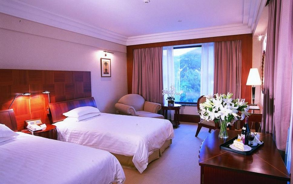 Yatak Odası Fotoğraf