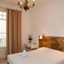 Yatak Odası