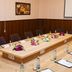 Konferans salonu