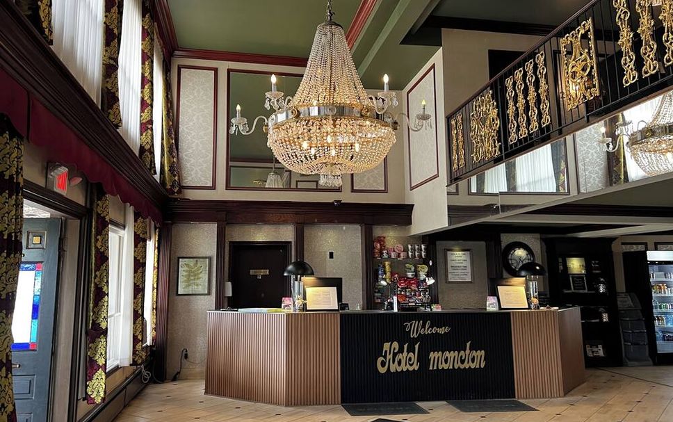 Resepsiyon Fotoğraf