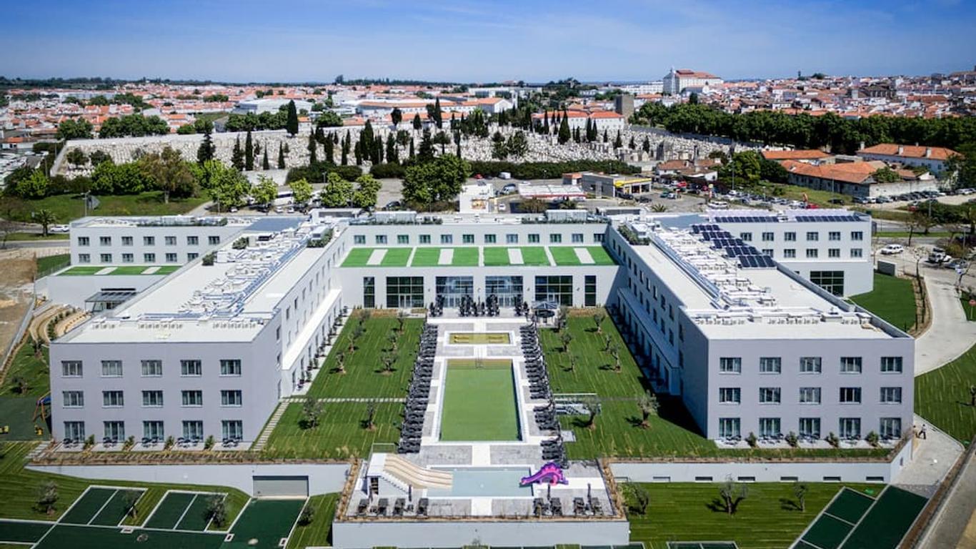 Ana fotoğraf