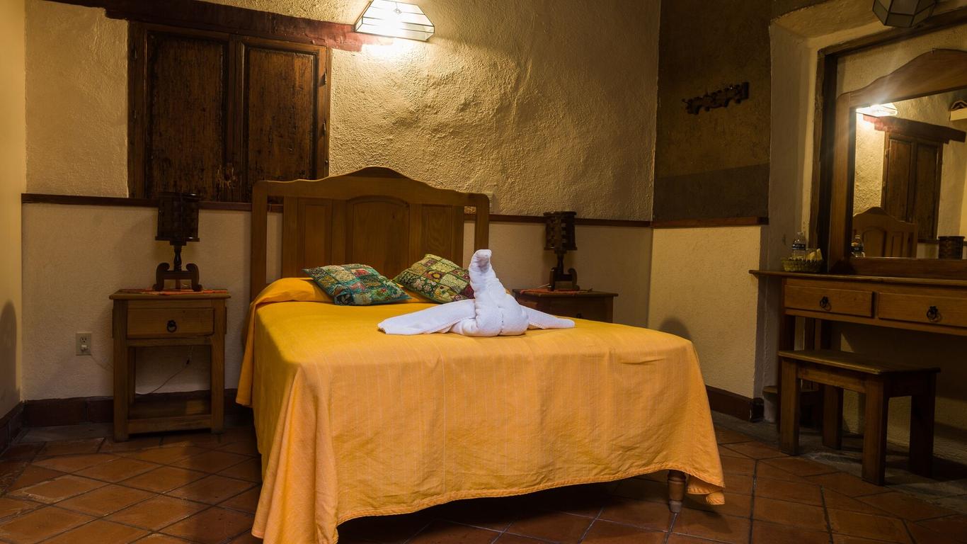 Ana fotoğraf