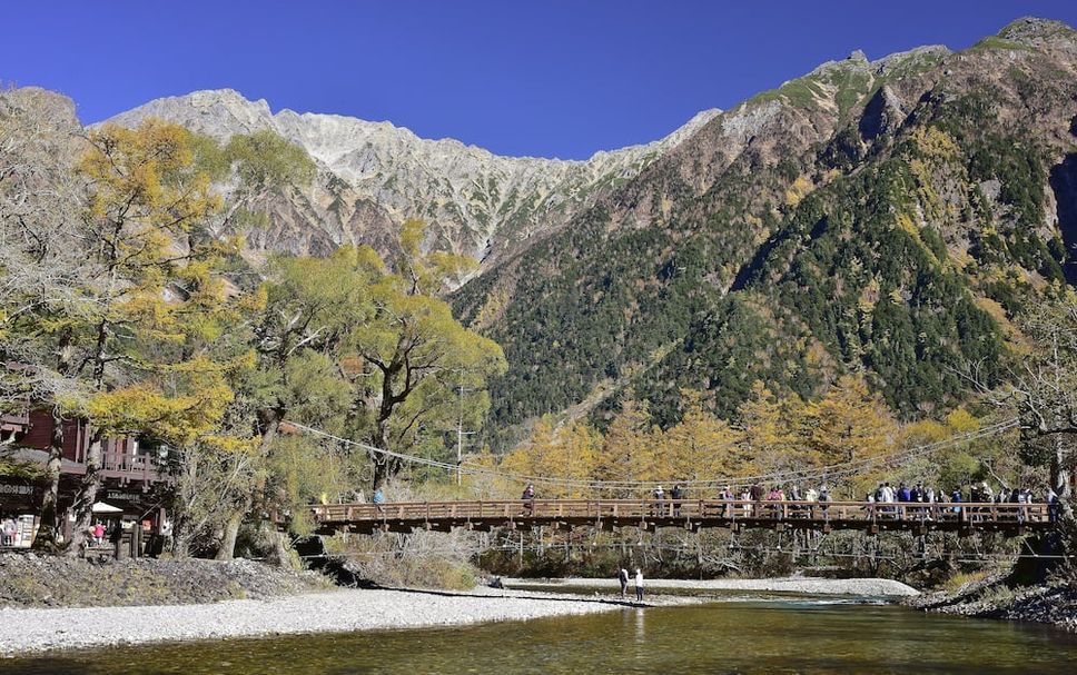 Dış görünüm Fotoğraf