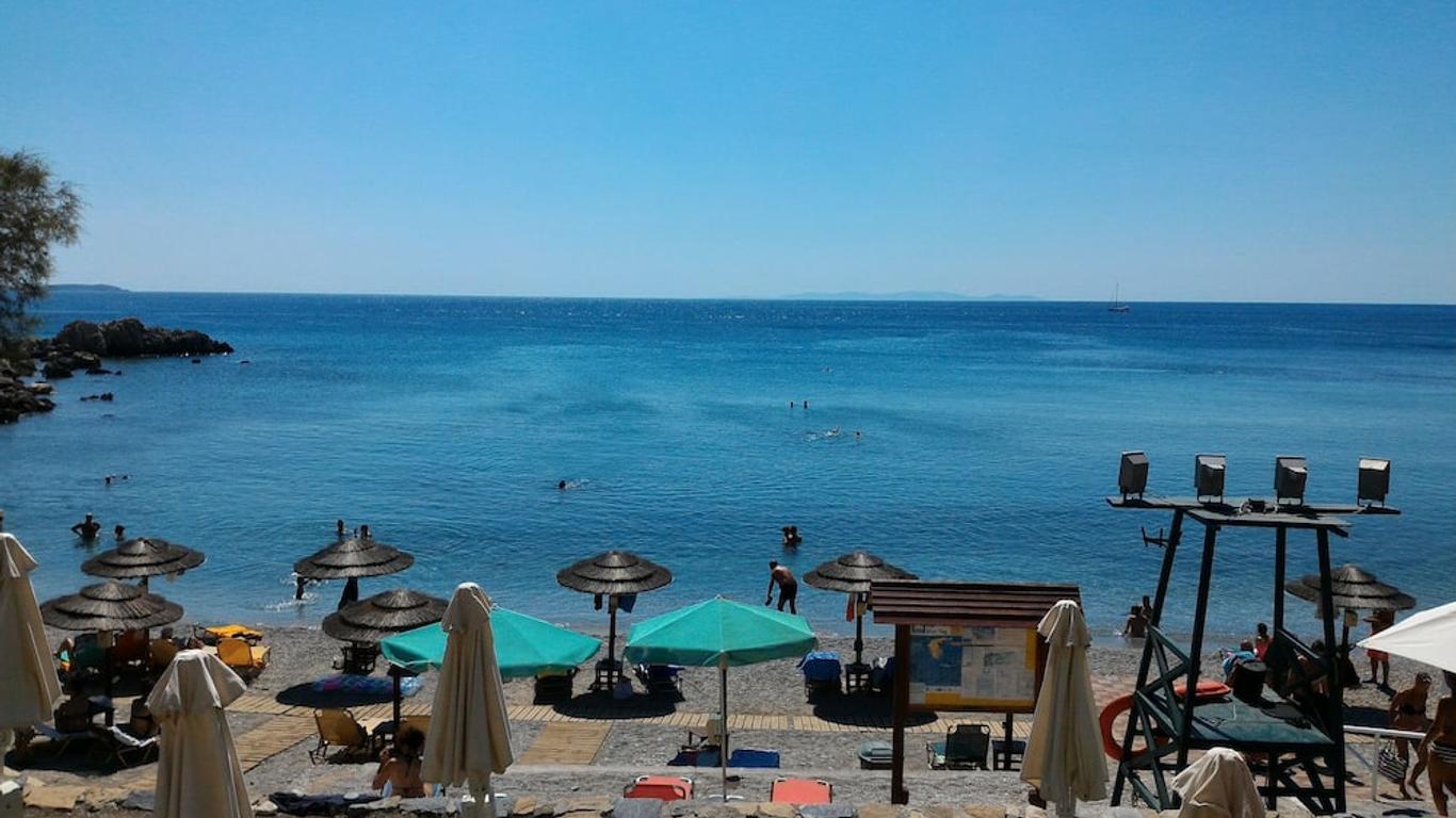 Ana fotoğraf