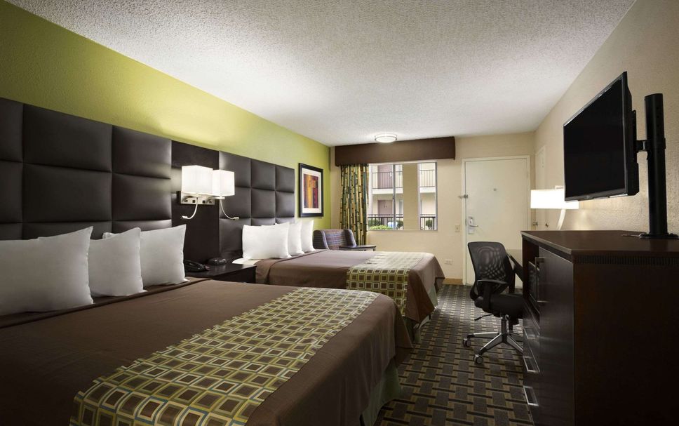 Yatak Odası Fotoğraf