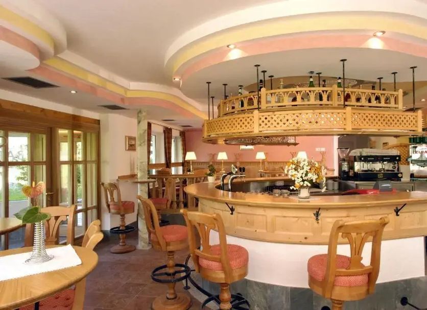 Bar Fotoğraf