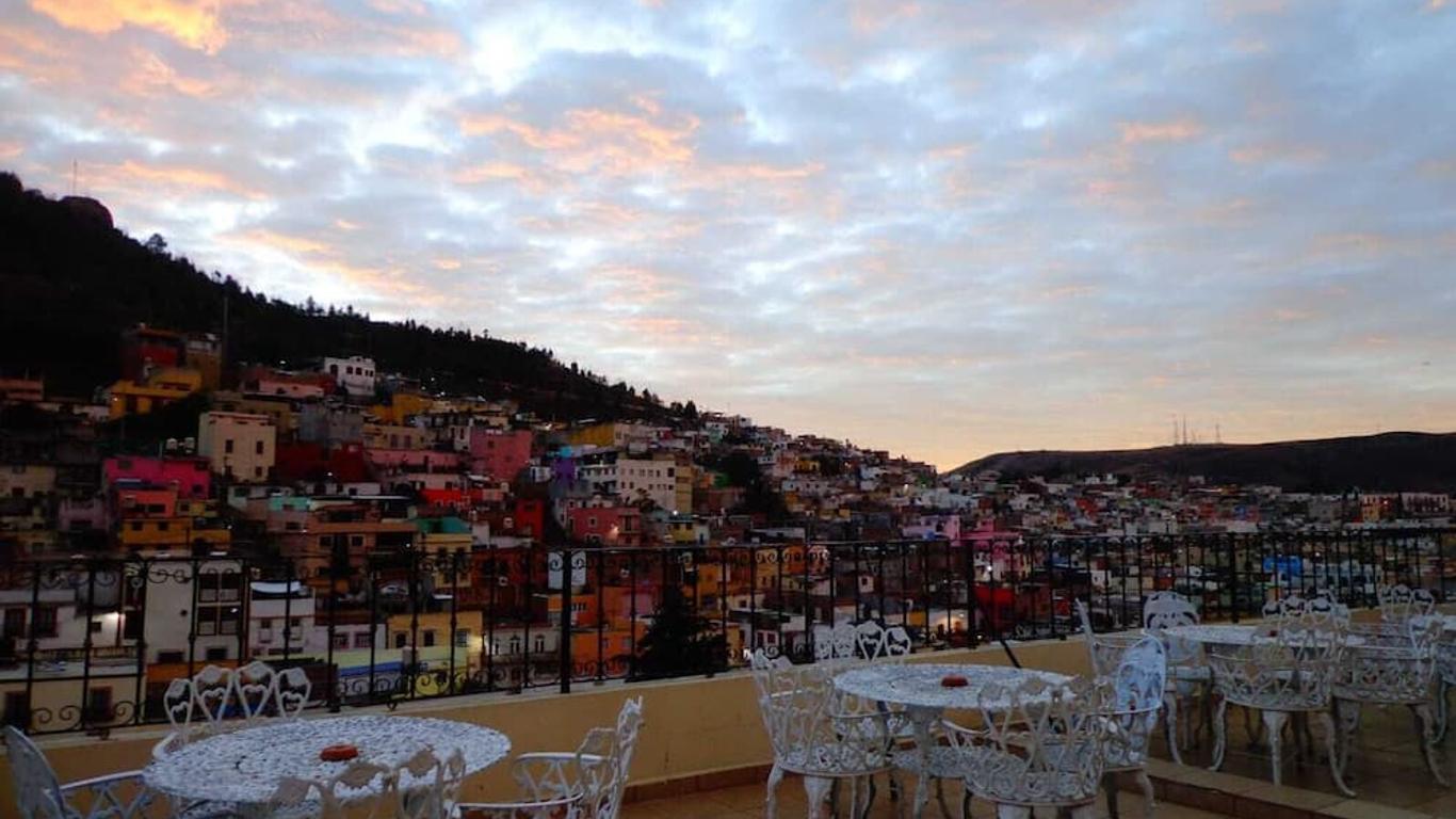 Ana fotoğraf
