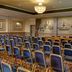 Konferans salonu