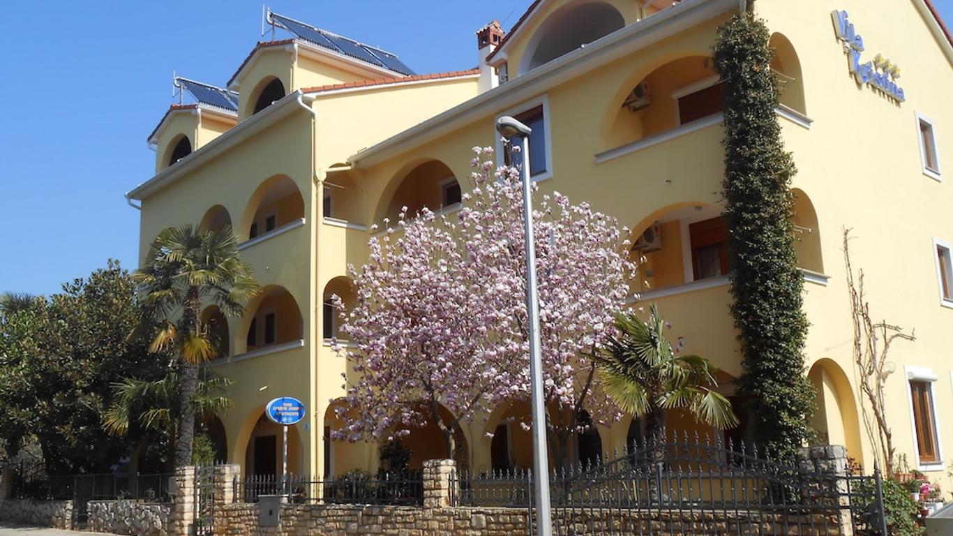 Ana fotoğraf
