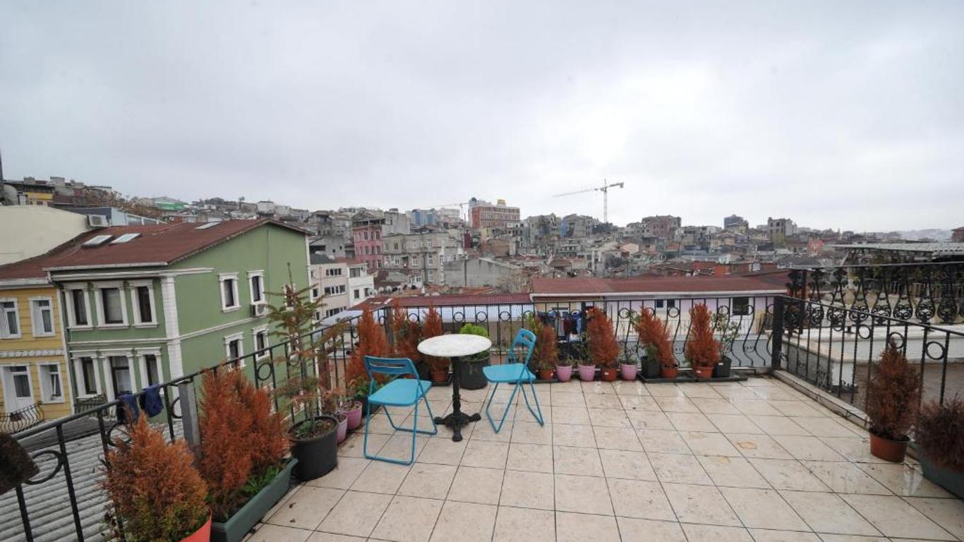 Ana fotoğraf