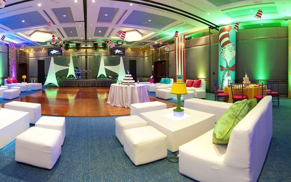 Salon Fotoğraf