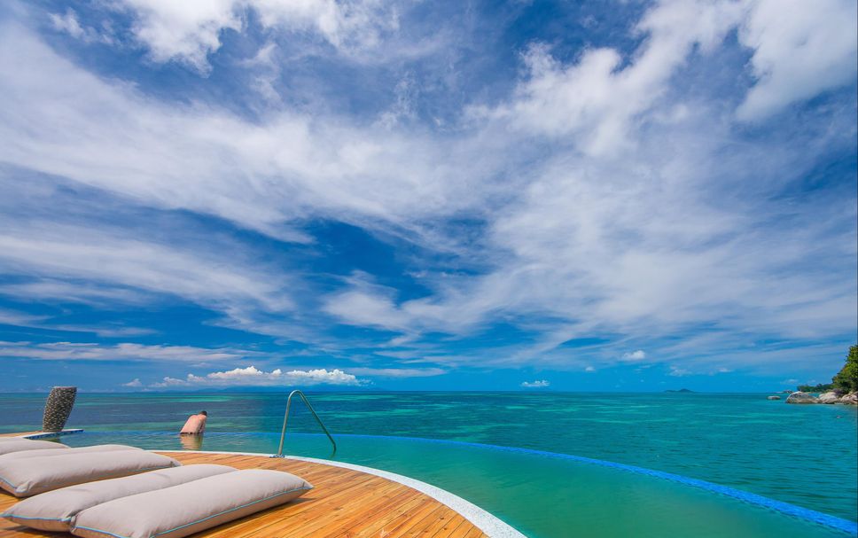 Yatak Odası Fotoğraf