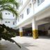 Otopark