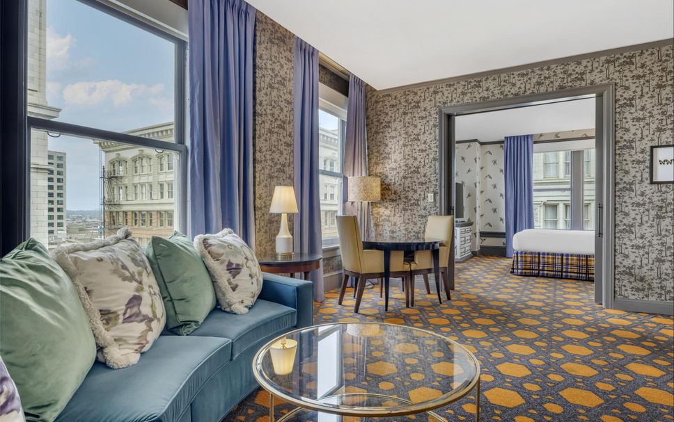 Yatak Odası Fotoğraf