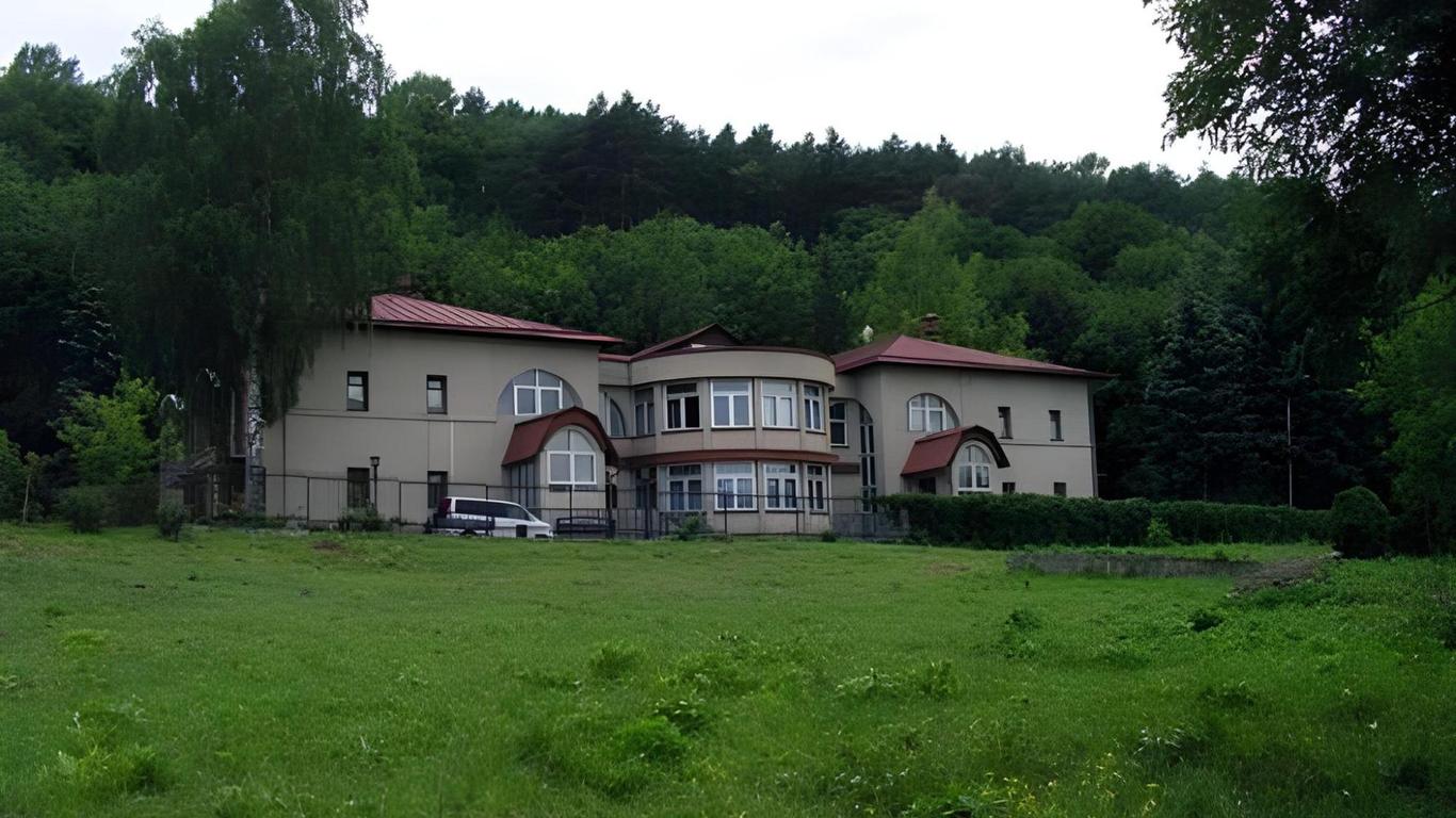 Ana fotoğraf