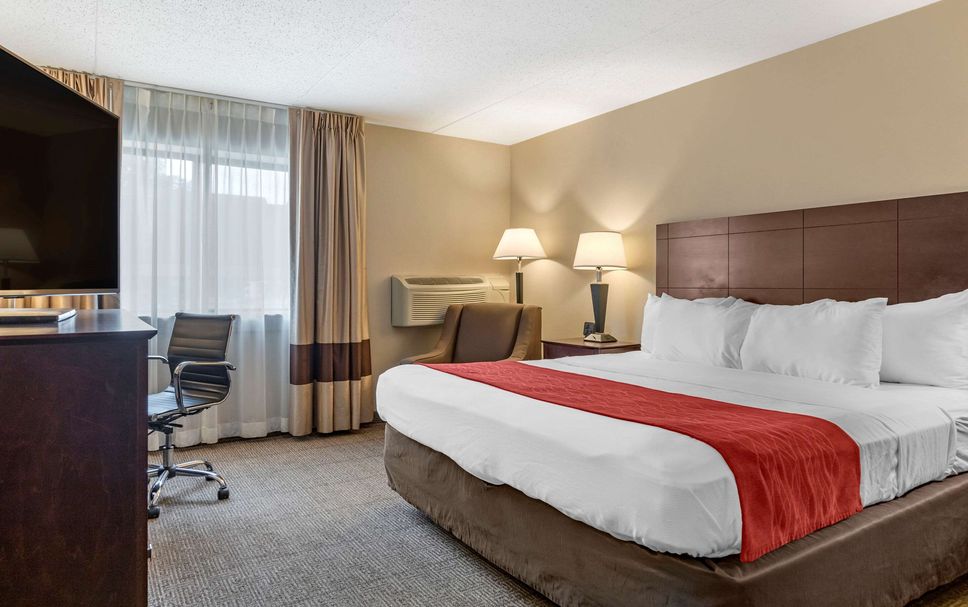 Yatak Odası Fotoğraf