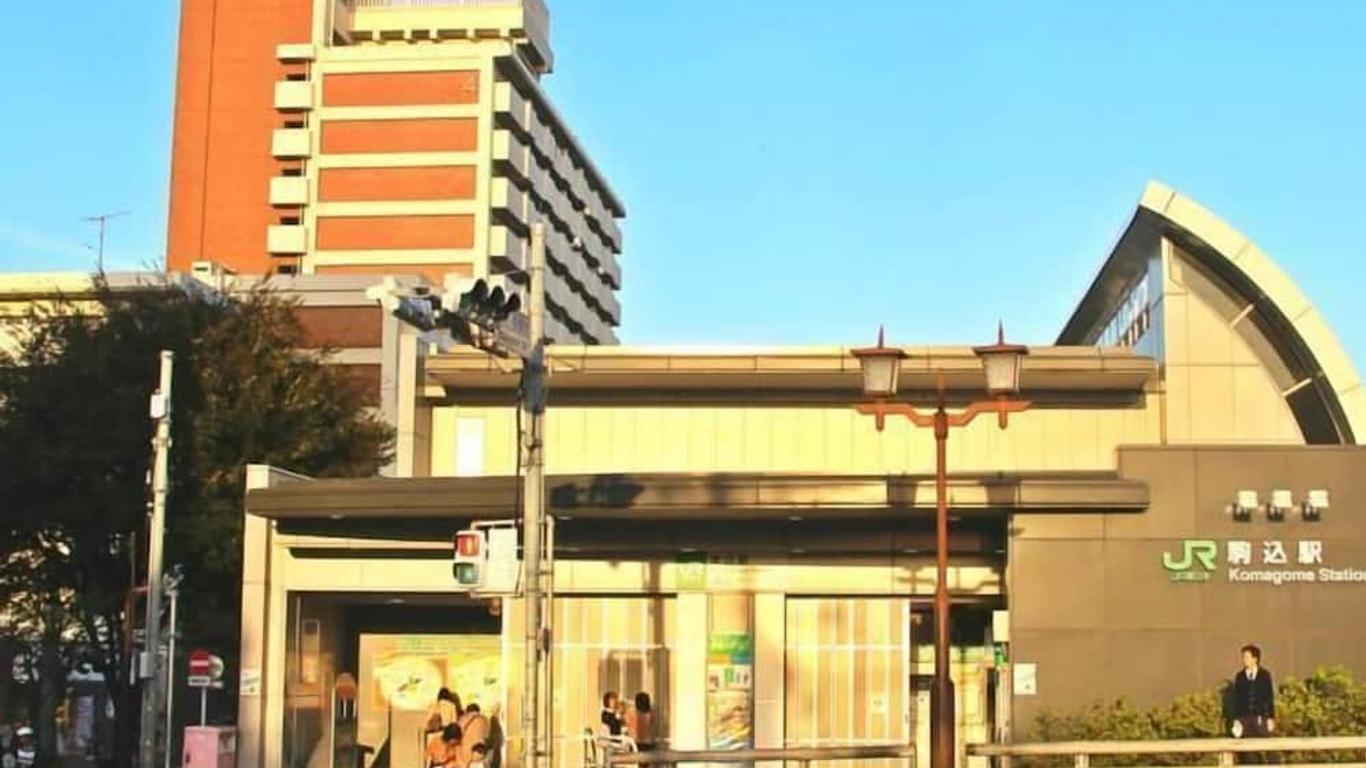 Ana fotoğraf