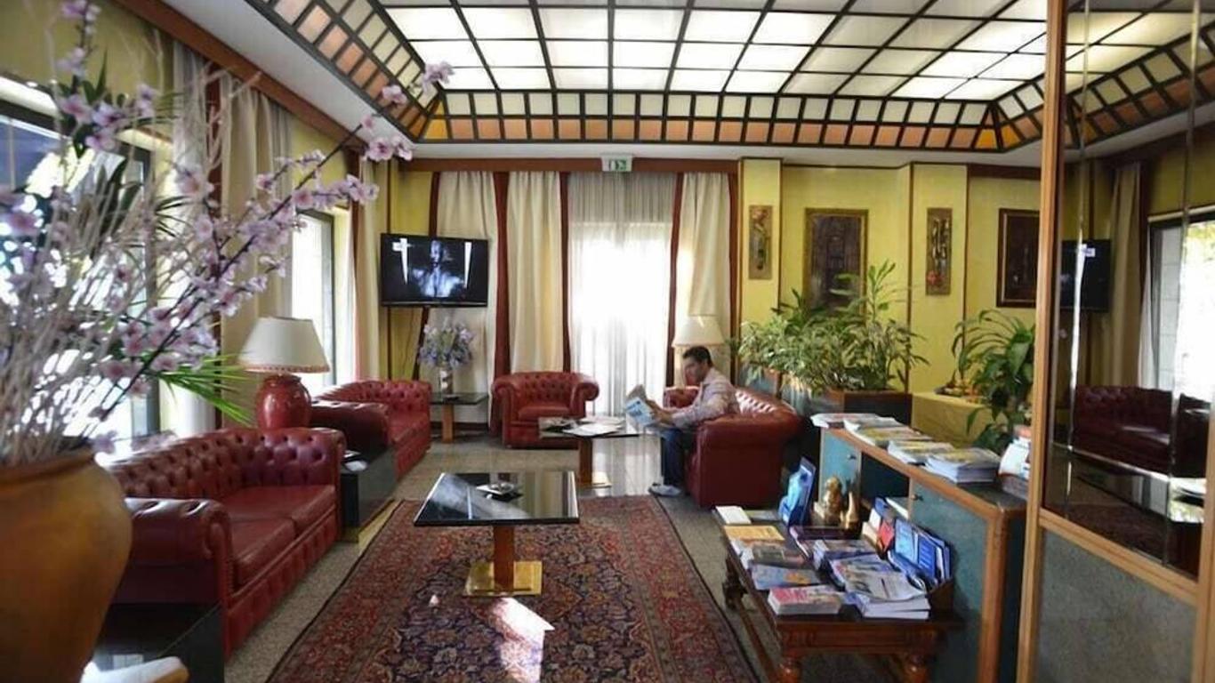 Ana fotoğraf