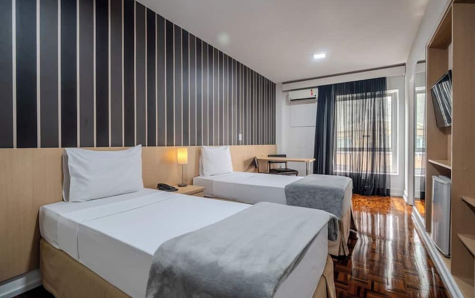 Yatak Odası Fotoğraf