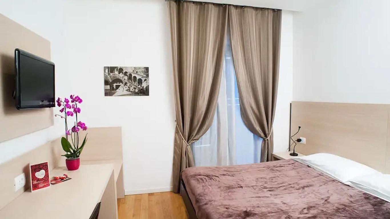 Ana fotoğraf